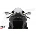 TST Industries Integrated Taillight for Kawasaki Ninja 400 / Z400 (2018+)